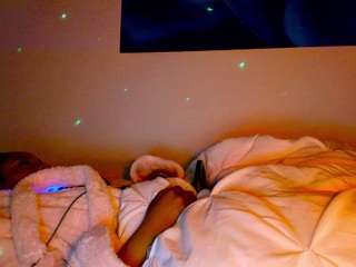 briannabrave