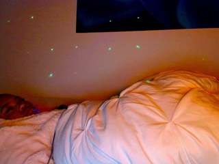 briannabrave Live Webcam on CamSoda