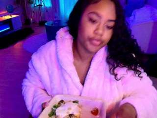 briannabrave