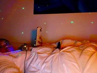 briannabrave Live Webcam on CamSoda