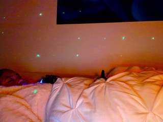 briannabrave