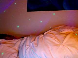 briannabrave Live Webcam on CamSoda