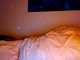 briannabrave Live Webcam on CamSoda