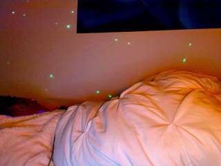 briannabrave Live Webcam on CamSoda