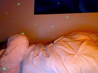 briannabrave Live Webcam on CamSoda