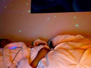 briannabrave