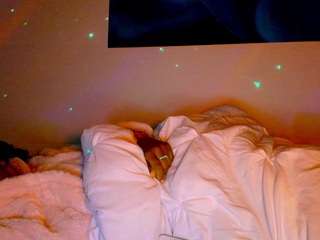 briannabrave