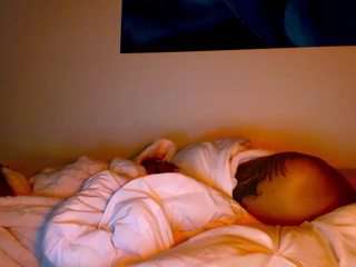 briannabrave webcam model