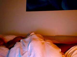 briannabrave