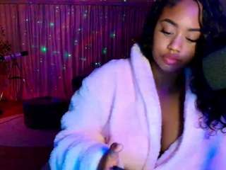 briannabrave