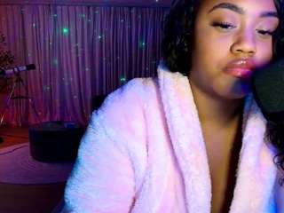 briannabrave