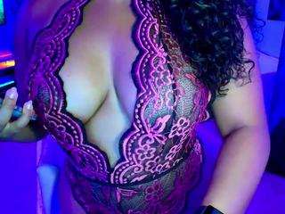 BriannaBrave