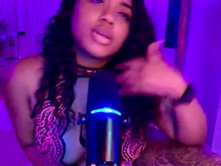briannabrave