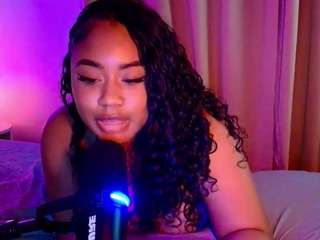 briannabrave