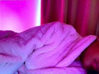 briannabrave