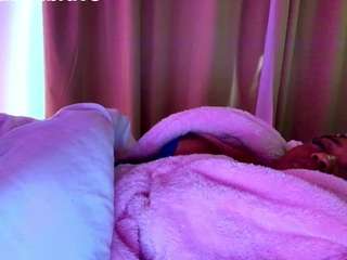 briannabrave