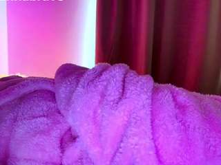 briannabrave