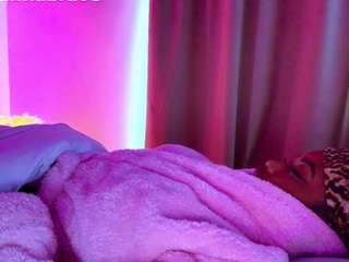 briannabrave