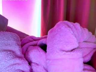 briannabrave