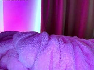 briannabrave