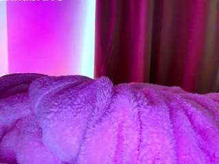 briannabrave