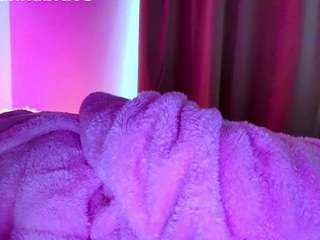 briannabrave