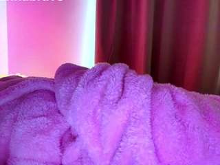 briannabrave