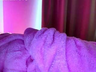 briannabrave