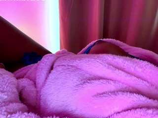 briannabrave