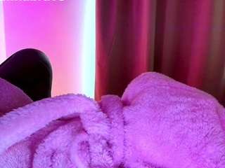 briannabrave