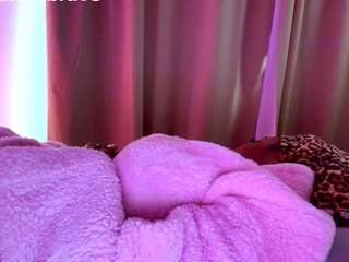 briannabrave