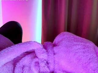 briannabrave