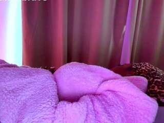briannabrave