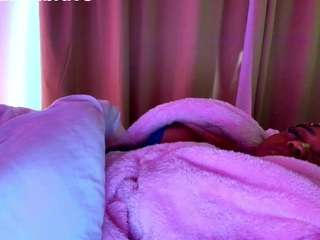 briannabrave