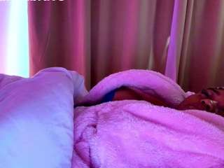 BriannaBrave