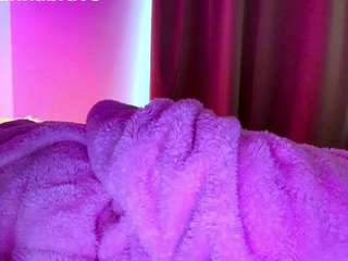 briannabrave