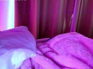 briannabrave