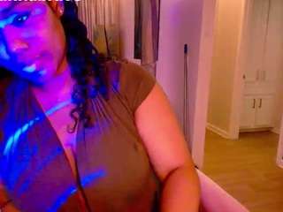 briannabrave