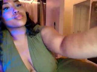 briannabrave