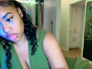 briannabrave