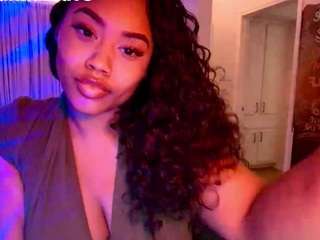 briannabrave