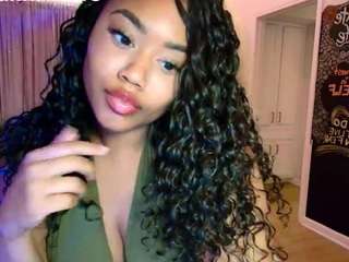 briannabrave