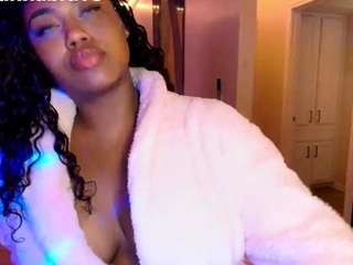 briannabrave