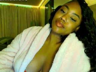 briannabrave