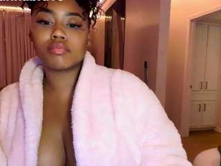 briannabrave