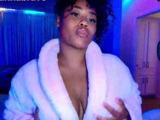 briannabrave
