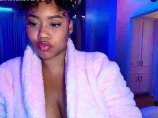 briannabrave