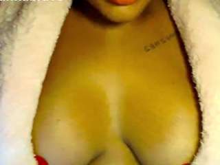 briannabrave