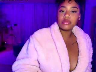 briannabrave