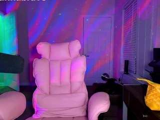 briannabrave